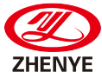 zjlinda.com